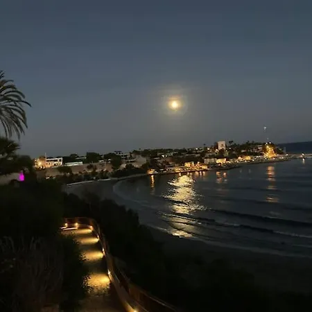 Holiday home Casa Del Sol - Costa Blanca *