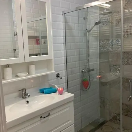 Holiday home Casa Del Sol - Costa Blanca *