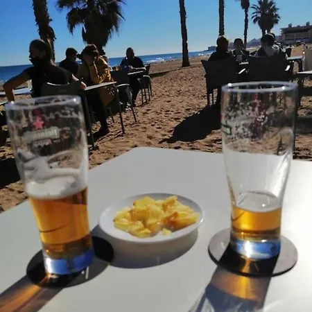 Casa Del Sol - Costa Blanca * Orihuela