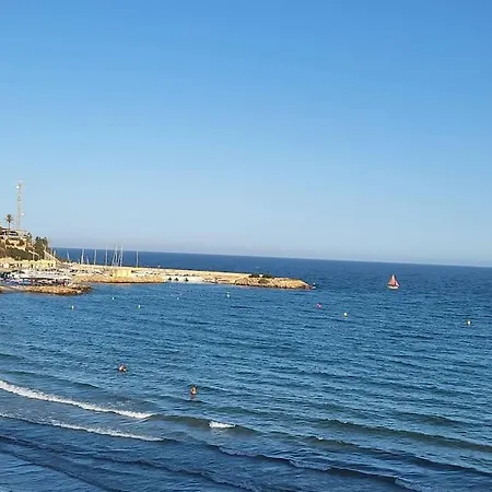 Casa Del Sol - Costa Blanca Orihuela