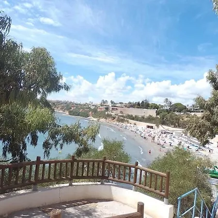 Casa Del Sol - Costa Blanca Holiday home *