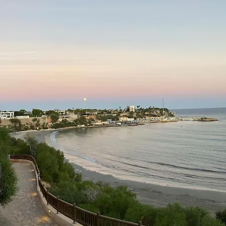 Casa Del Sol - Costa Blanca Orihuela