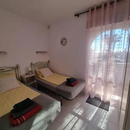Casa Del Sol - Costa Blanca Orihuela